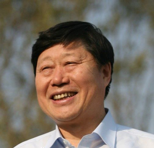 海尔是海 海尔是海