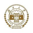 湖南大学远程与继续教育学院 湖南大学远程与继续教育学院