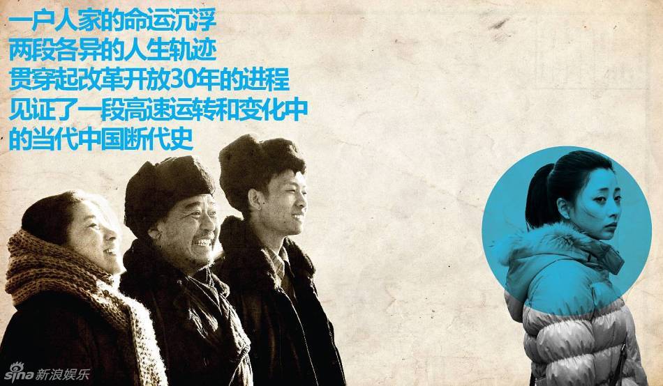 温州一家人 温州一家人