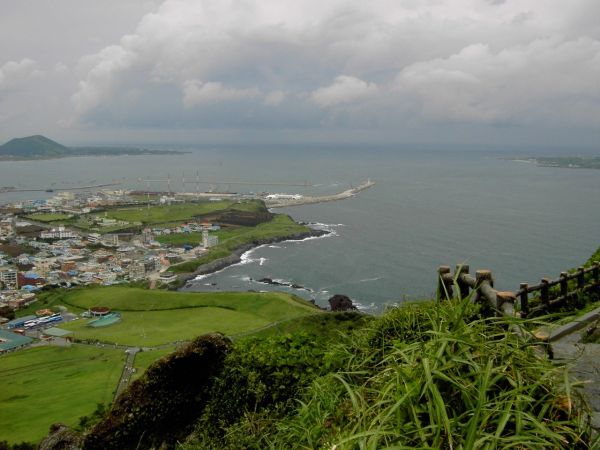 牛岛 牛岛