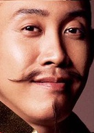 清须会议