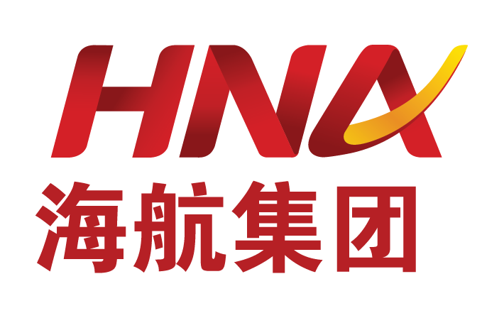 海航集团 海航集团