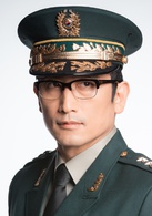 无尽的爱(2014年韩国SBS电视台周末特别企划剧)