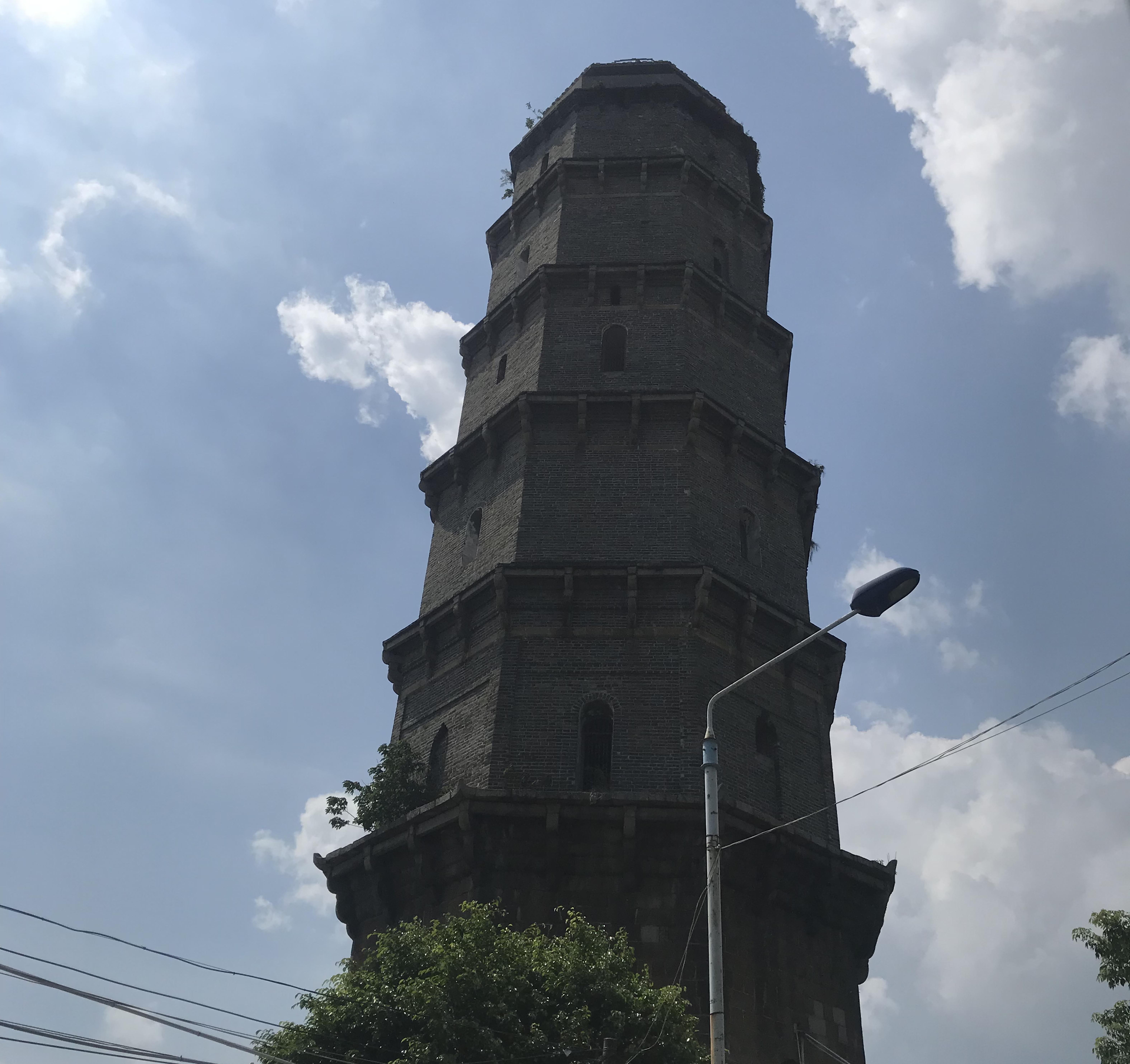 潮州八景 潮州八景
