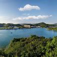 湖南水府旅游区 湖南水府旅游区