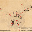 煤层气 煤层气