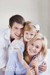 独生子女(一对夫妻生育的唯一孩子) 独生子女(一对夫妻生育的唯一孩子)