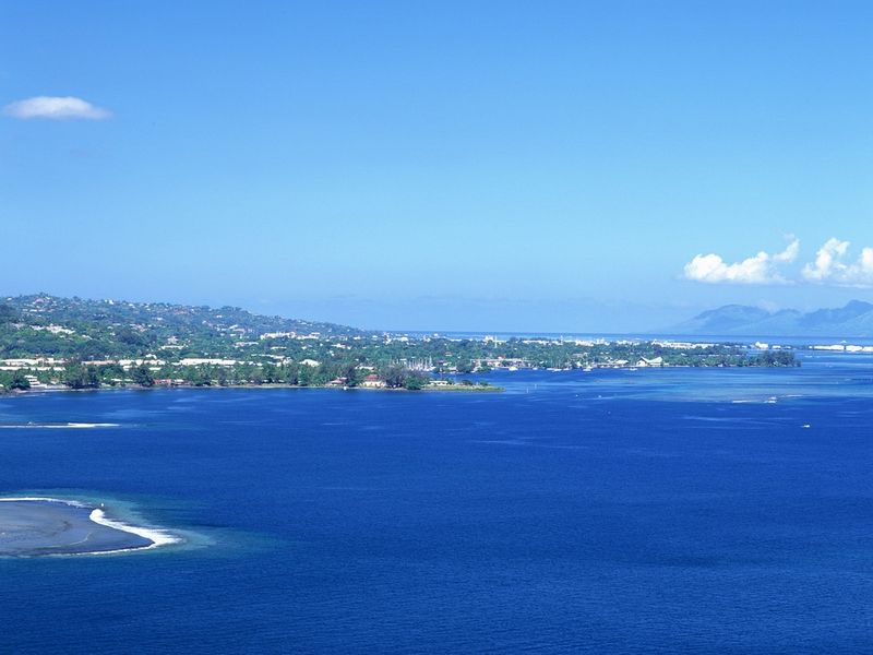 海岸 海岸