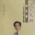 王人潮 王人潮