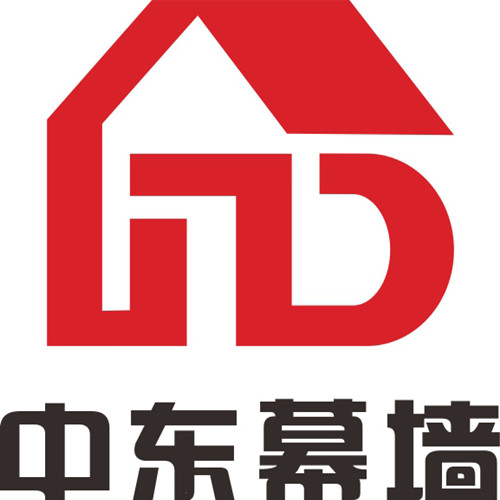 深圳市中东铝质工程有限公司 深圳市中东铝质工程有限公司