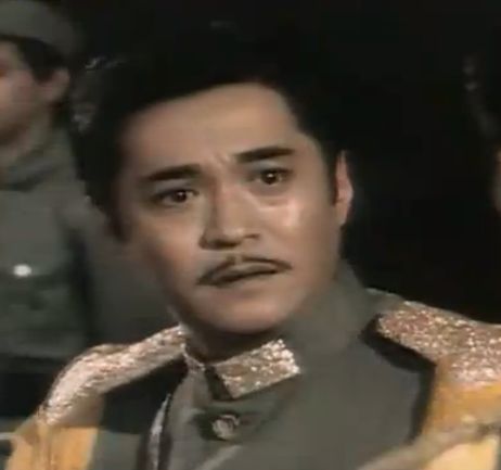 熊定一 熊定一