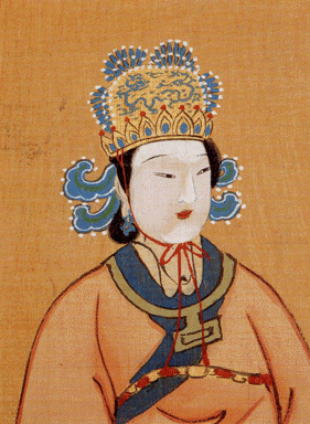 王冰(北京青年艺术剧院表演艺术家)
