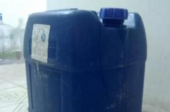 漂白水 漂白水