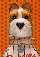 犬之岛