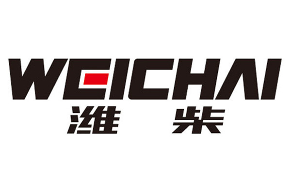 潍柴动力股份有限公司 潍柴动力股份有限公司