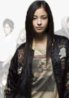 热血高校(日本2007年三池崇史导演电影)