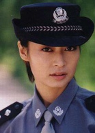 炮製女朋友