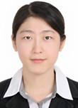 海南大学朋辈心理谘询中心 海南大学朋辈心理谘询中心
