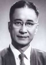 蔡楚生 蔡楚生