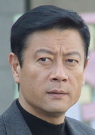 狼烟(中国2009年罗嘉良主演电视剧)