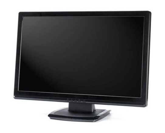 液晶屏(图8) 液晶屏(图8)