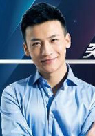 无懈可击之美女如云