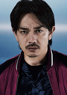 热血街区电影版(热血街区（2016年久保茂昭导演电影）)