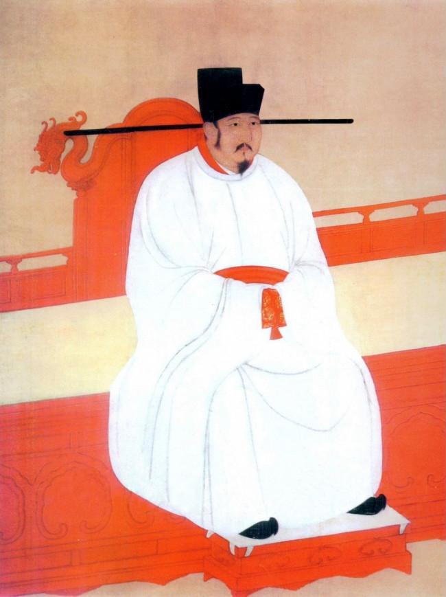 濮议 濮议