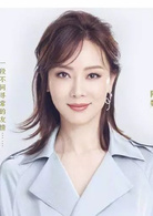淑女的品格(2018年陈数主演电视剧)