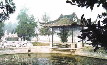 淮安