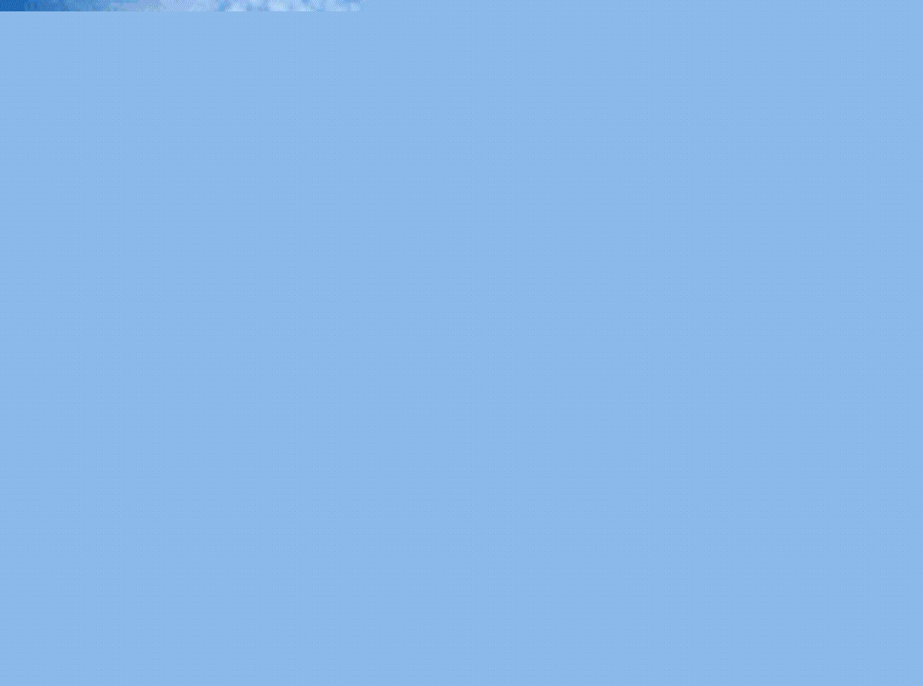 湖北省百人计画 湖北省百人计画