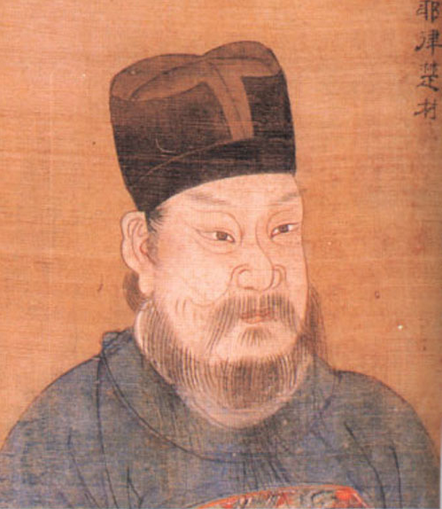 海淀区(海淀一般指本词条)