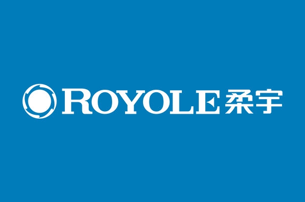深圳市柔宇科技有限公司 深圳市柔宇科技有限公司
