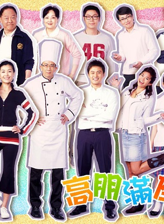 潘晓彤