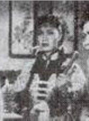 王天林