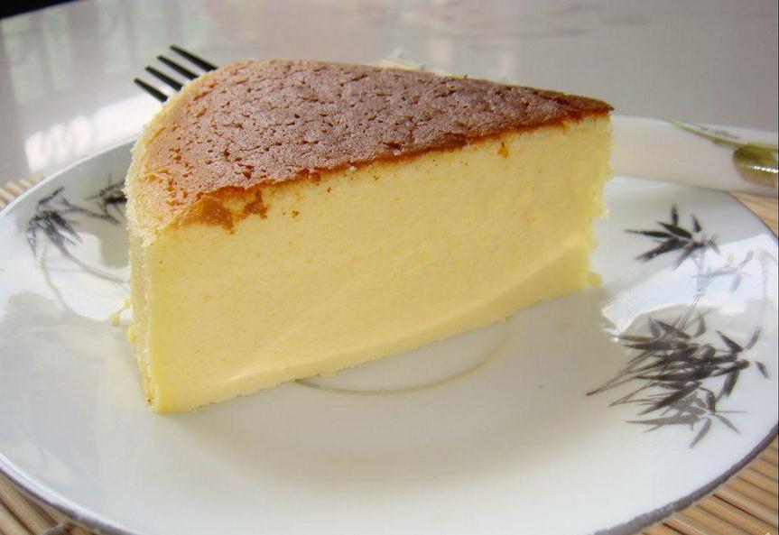 烘焙食品 烘焙食品