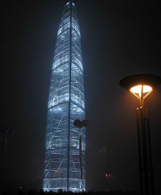 温州世纪广场 温州世纪广场