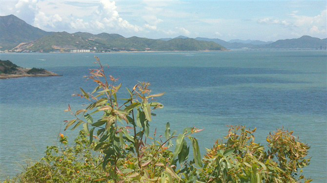 清远市交通运输局2011年政府信息公开年报 清远市交通运输局2011年政府信息公开年报