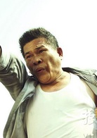 乌龙戏凤2012