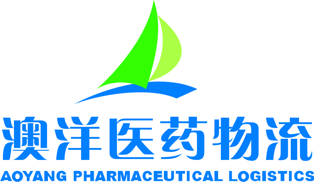 澳洋医药物流 澳洋医药物流