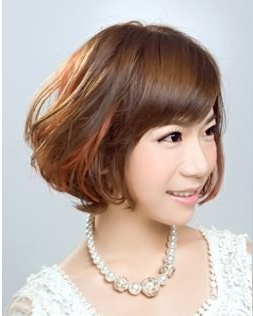 烫头 烫头