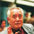 王寿仁 王寿仁