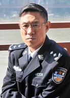 湄公河大案