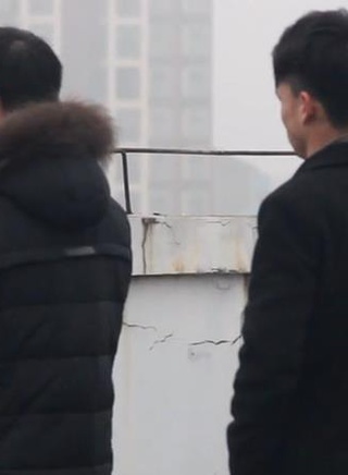 王姬(影视女演员)