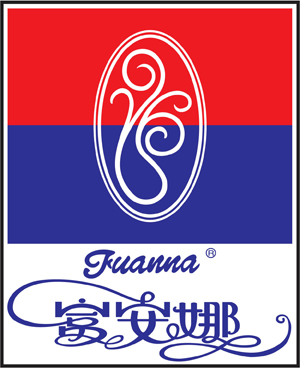深圳市富安娜家居用品股份有限公司 深圳市富安娜家居用品股份有限公司