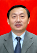 深圳市人民医院