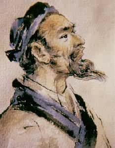 郭象 郭象