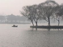 济南八景 济南八景