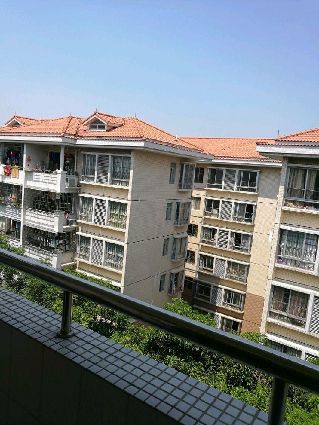 玉树新村 玉树新村