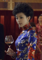 火线三兄弟